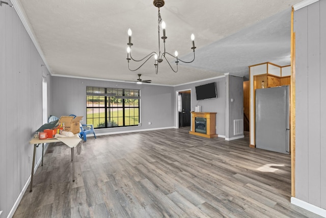 818 Cave Springs Rd, Tazewell, TN 37879 - photo 8