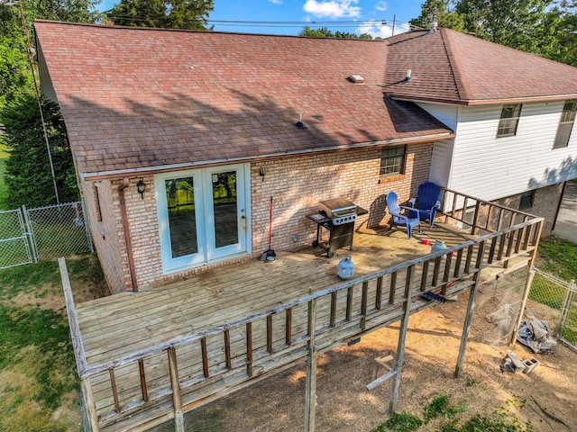 818 Cave Springs Rd, Tazewell, TN 37879 - photo 24