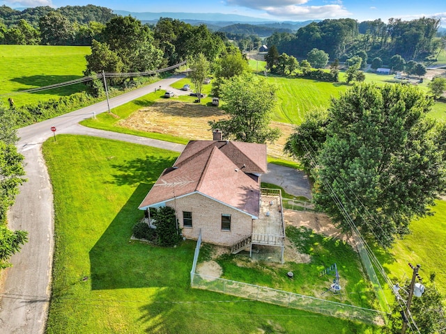 818 Cave Springs Rd, Tazewell, TN 37879 - photo 28