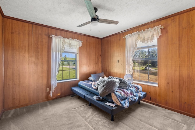 818 Cave Springs Rd, Tazewell, TN 37879 - photo 15
