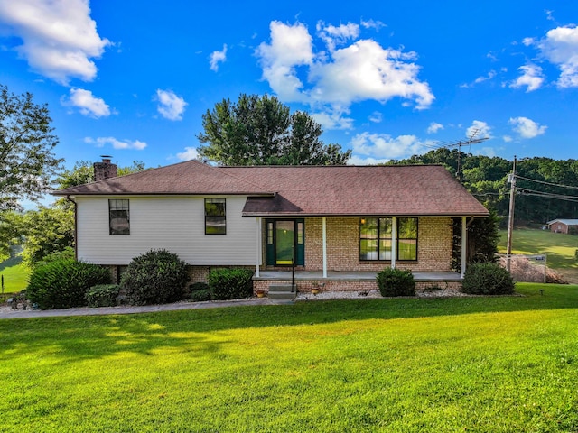 818 Cave Springs Rd, Tazewell, TN 37879 - photo 2