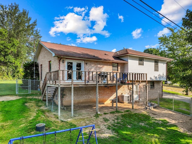 818 Cave Springs Rd, Tazewell, TN 37879 - photo 23