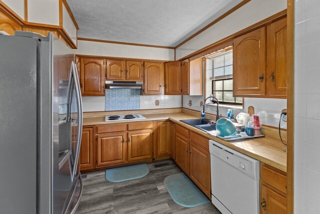 818 Cave Springs Rd, Tazewell, TN 37879 - photo 9