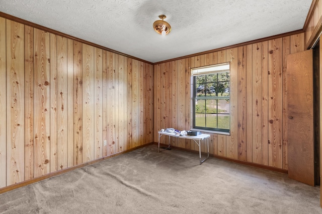 818 Cave Springs Rd, Tazewell, TN 37879 - photo 19