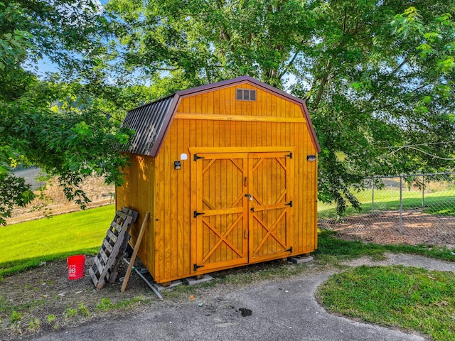 818 Cave Springs Rd, Tazewell, TN 37879 - photo 27