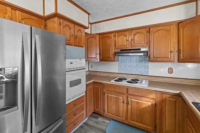 818 Cave Springs Rd, Tazewell, TN 37879 - photo 10