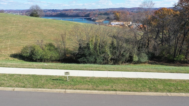 LOT95R Windswept Way, Morristown TN, 37814 land for sale