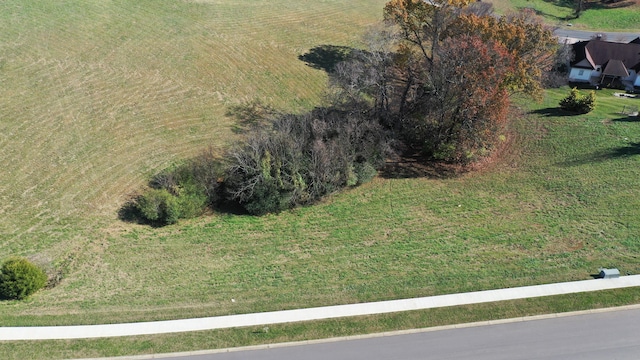 Listing photo 2 for LOT95R Windswept Way, Morristown TN 37814