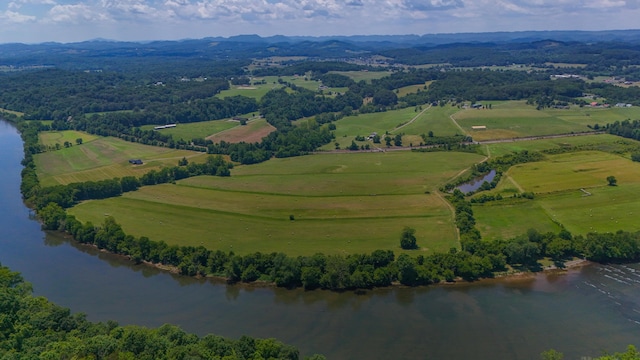 501 Williams Rd, Rogersville, TN 37857 - photo 22