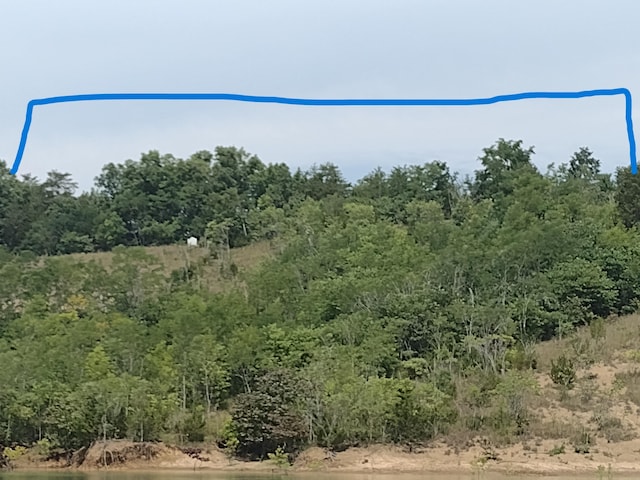 0 Bay View Pt, Sevierville, TN 37876 - photo 5
