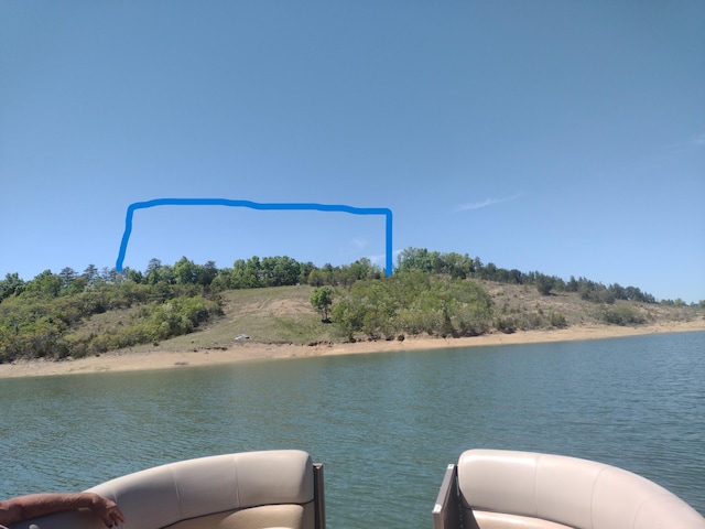 0 Bay View Pt, Sevierville, TN 37876 - photo 6
