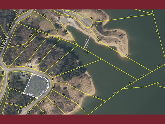 0 Bay View Pt, Sevierville, TN 37876 - photo 11