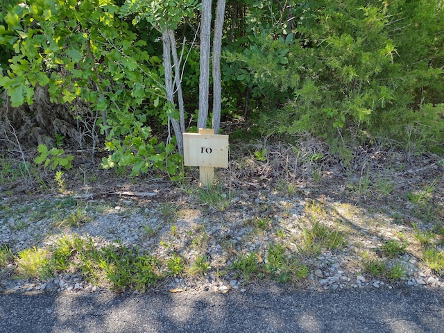 0 Bay View Pt, Sevierville, TN 37876 - photo 1