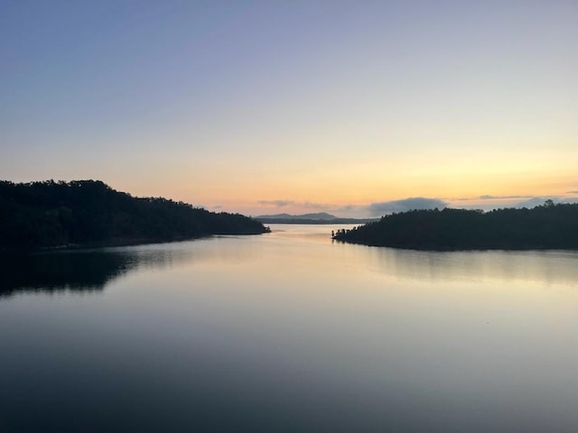 0 Bay View Pt, Sevierville, TN 37876 - photo 4