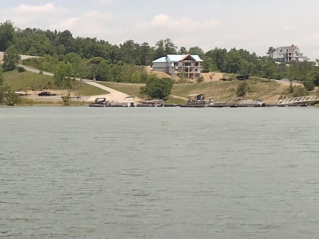 0 Bay View Pt, Sevierville, TN 37876 - photo 9