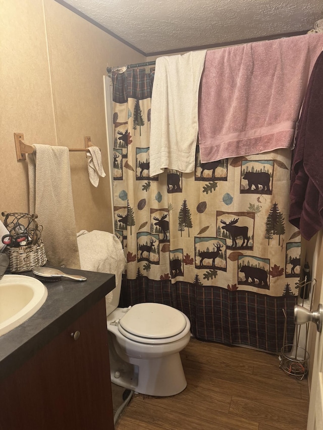 2124 Rainwater Rd, Dandridge, TN 37725 - photo 20