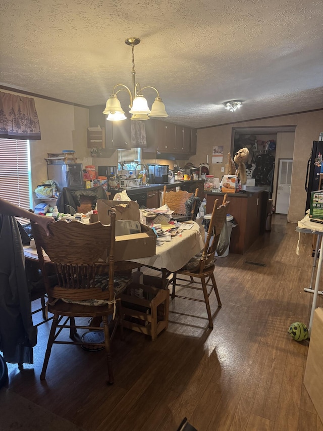 2124 Rainwater Rd, Dandridge, TN 37725 - photo 17