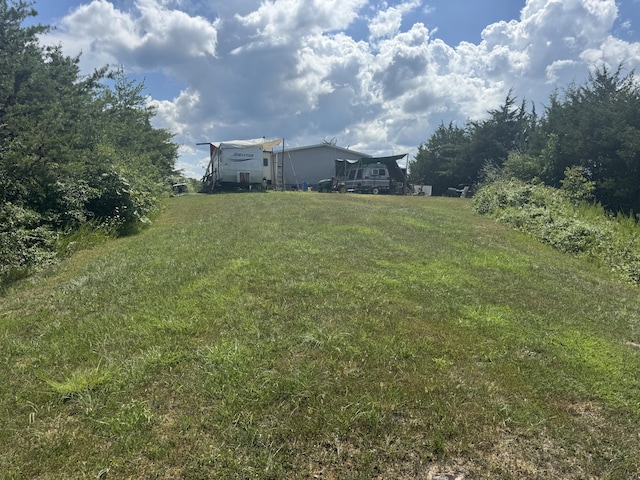 2124 Rainwater Rd, Dandridge, TN 37725 - photo 8