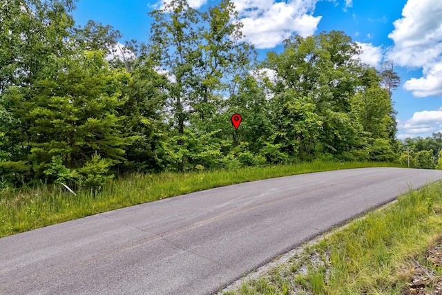 LOT111 Tranquility Trl, Dandridge, TN 37725 - photo 1