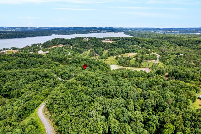 LOT111 Tranquility Trl, Dandridge, TN 37725 - photo 22