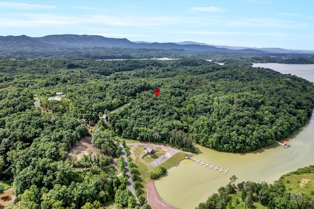 LOT111 Tranquility Trl, Dandridge, TN 37725 - photo 15