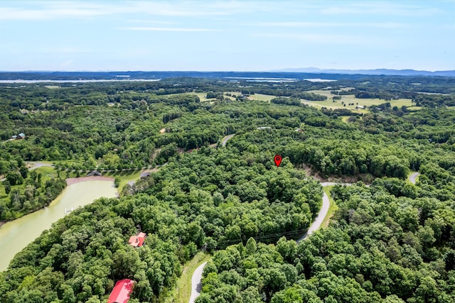 LOT111 Tranquility Trl, Dandridge, TN 37725 - photo 18