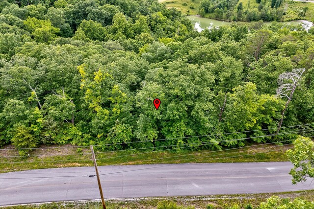 LOT111 Tranquility Trl, Dandridge, TN 37725 - photo 24