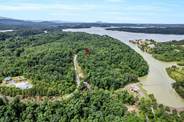 LOT111 Tranquility Trl, Dandridge, TN 37725 - photo 16