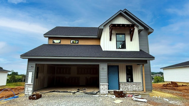 480 Noes Chapel Rd, Morristown, TN 37814 - photo 2
