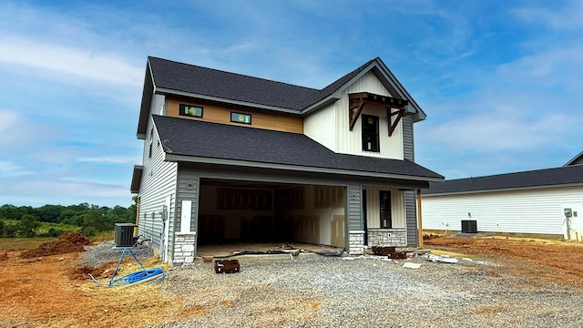 480 Noes Chapel Rd, Morristown, TN 37814 - photo 3