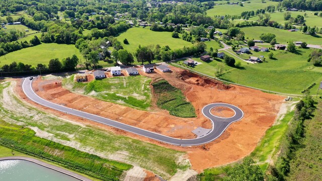 480 Noes Chapel Rd, Morristown, TN 37814 - photo 10