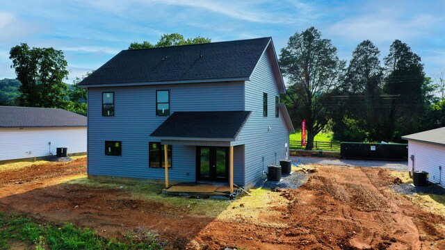 480 Noes Chapel Rd, Morristown, TN 37814 - photo 6