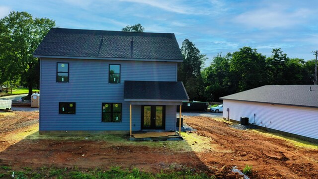 480 Noes Chapel Rd, Morristown, TN 37814 - photo 5