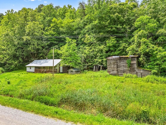 1185 Yellow Branch Rd, Sneedville, TN 37869 - photo 15