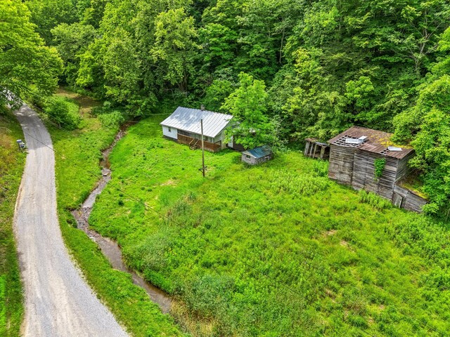 1185 Yellow Branch Rd, Sneedville, TN 37869 - photo 10