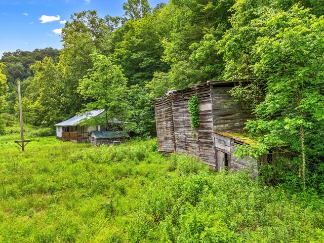 1185 Yellow Branch Rd, Sneedville, TN 37869 - photo 9