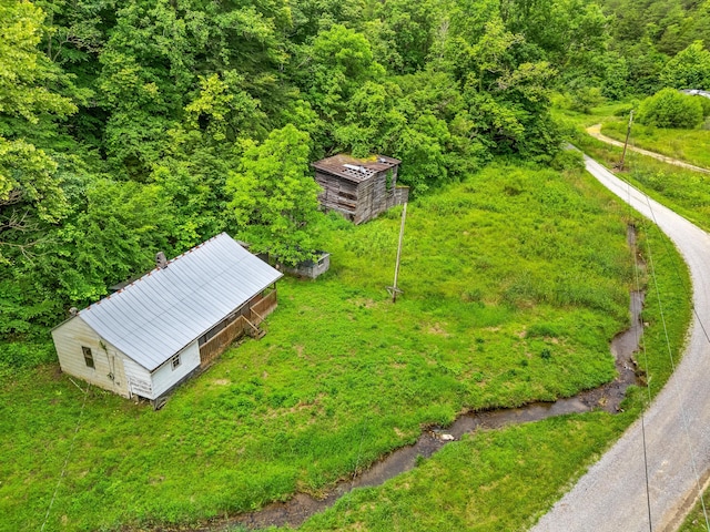 1185 Yellow Branch Rd, Sneedville, TN 37869 - photo 3