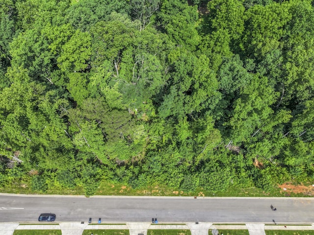LOT27 Bridgewater Blvd, Morristown, TN 37814 - photo 3