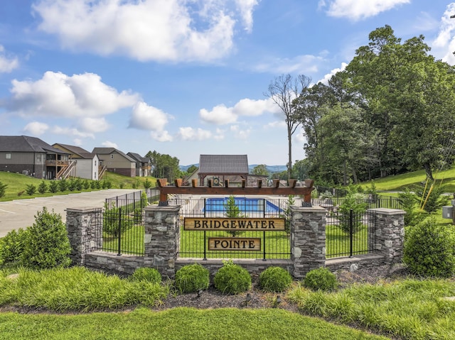 LOT27 Bridgewater Blvd, Morristown, TN 37814 - photo 6