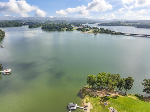 LOT27 Bridgewater Blvd, Morristown, TN 37814 - photo 4