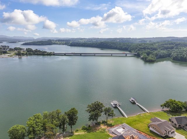 LOT27 Bridgewater Blvd, Morristown, TN 37814 - photo 5