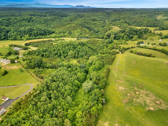 3.35 Oakwood Rd, Midway, TN 37809 - photo 8