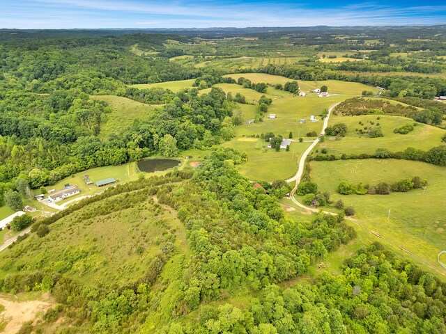 3.35 Oakwood Rd, Midway, TN 37809 - photo 14