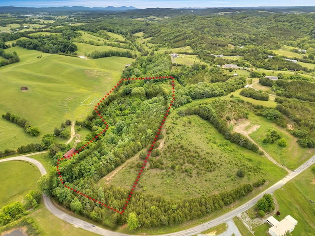 3.35 Oakwood Rd, Midway, TN 37809 - photo 1