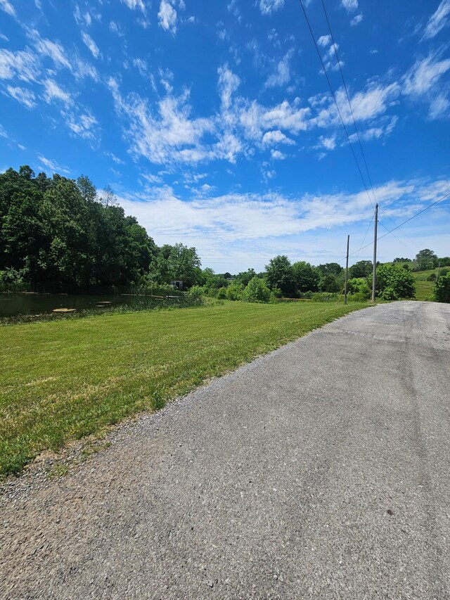 3.35 Oakwood Rd, Midway, TN 37809 - photo 21