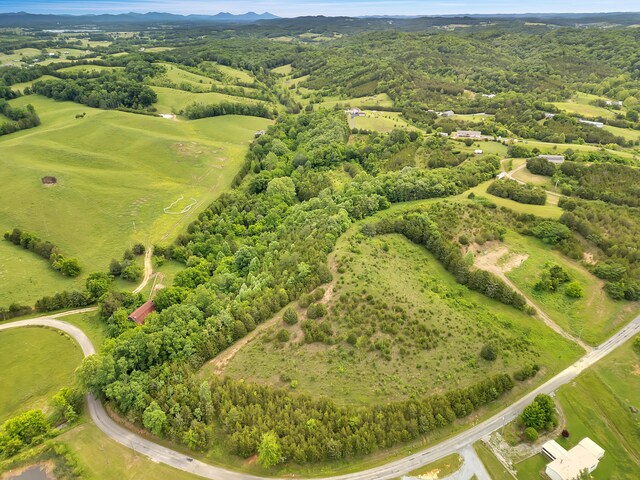 3.35 Oakwood Rd, Midway, TN 37809 - photo 12
