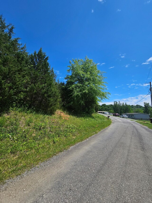 3.35 Oakwood Rd, Midway, TN 37809 - photo 22