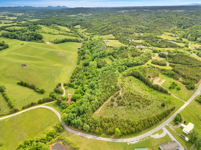 3.35 Oakwood Rd, Midway, TN 37809 - photo 5