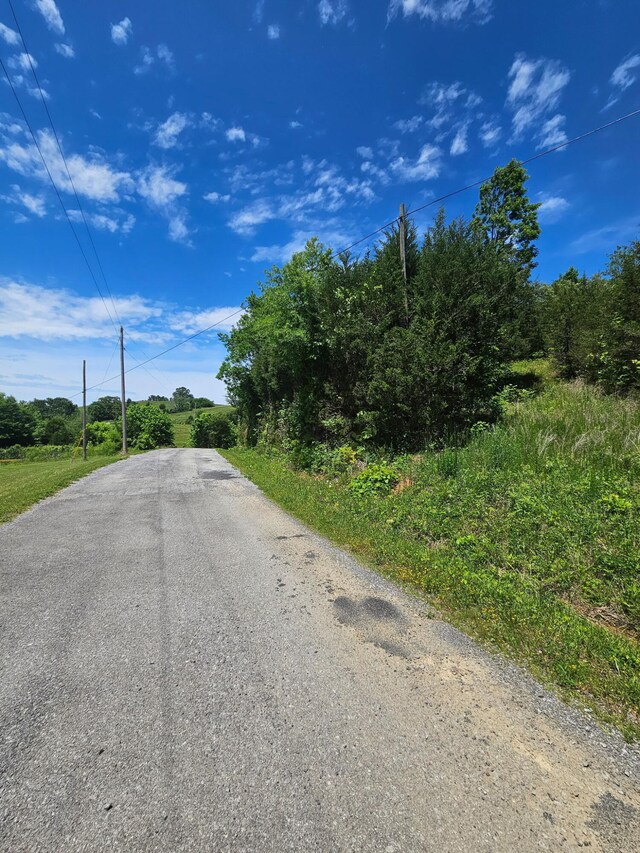 3.35 Oakwood Rd, Midway, TN 37809 - photo 19