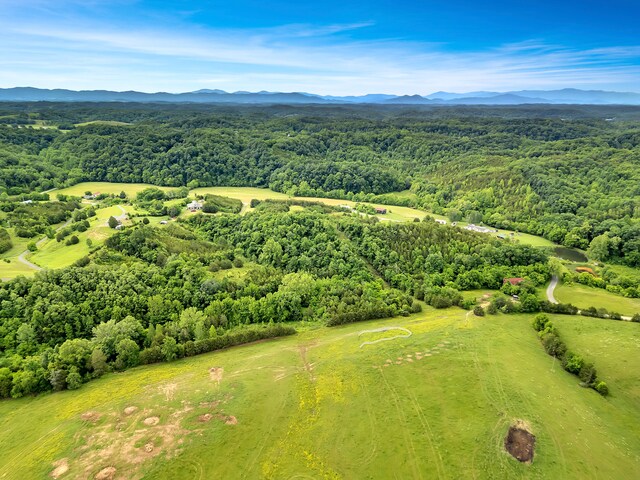 3.35 Oakwood Rd, Midway, TN 37809 - photo 9